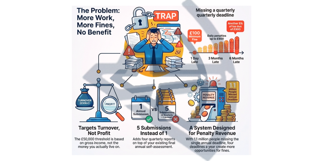 MTD – PART1 v4 Fines